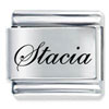 Edwardian Script Font Name Stacia Laser Italian Charm