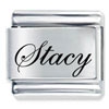 Edwardian Script Font Name Stacy Laser Italian Charm