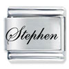 Edwardian Script Font Name Stephen Laser Italian Charm