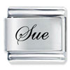Edwardian Script Font Name Sue Laser Italian Charm