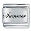 Edwardian Script Font Name Summer Laser Italian Charm