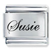 Edwardian Script Font Name Susie Laser Italian Charm