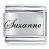 Edwardian Script Font Name Suzanne Laser Italian Charm