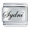 Edwardian Script Font Name Sydni Laser Italian Charm