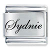 Edwardian Script Font Name Sydnie Laser Italian Charm