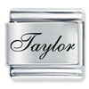 Edwardian Script Font Name Taylor Laser Italian Charm