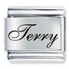 Edwardian Script Font Name Terry Laser Italian Charm