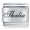 Edwardian Script Font Name Thalia Laser Italian Charm