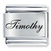 Edwardian Script Font Name Timothy Laser Italian Charm