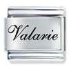 Edwardian Script Font Name Valarie Laser  Italian  Charm