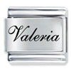 Edwardian Script Font Name Valeria Laser Italian Charm