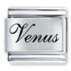 Edwardian Script Font Name  Venus  Laser Italian Charm