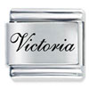 Edwardian Script Font Name Victoria Laser Italian Charm