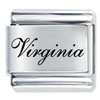 Edwardian Script Font Name Virginia Laser Italian Charm