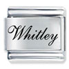 Edwardian Script Font Name Whitley Laser Italian Charm