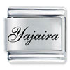 Edwardian Script Font Name Yajaira Laser  Italian  Charm
