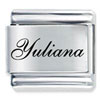 Edwardian Script Font Name Yuliana Laser  Italian  Charm