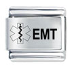Emt Laser Italian Charm