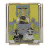 Tarot The Chariot Mega Italian Charm