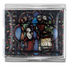 Holy Communion Mega Italian Charm