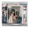 Fra Angelico Annunciation Art Mega Italian Charm