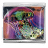 Jellyfish Mega Italian Charm