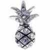 SALE - Pineapple Brooch