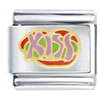 Kiss Italian Charm