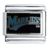 Mlb Florida Marlins  Sports   Italian  Charm