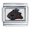 Nhl Columbus Blue Jackets  Sports   Italian  Charm