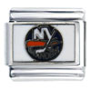 Nhl New York Islanders  Sports   Italian  Charm