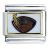 Nhl Atlanta Thrashers  Sports   Italian  Charm