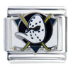 Nhl Anaheim Mighty Ducks  Sports   Italian  Charm