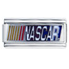Nascar Superlink Sports Italian Charm