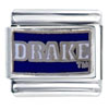 Drake University  Sports  Italian Charm