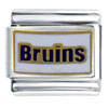 Ucla Bruins Sports Italian Charm