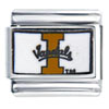 Idaho Vandals  Sports  Italian Charm