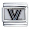 Villanova University  Sports  Italian Charm