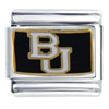 Bu Bethel  Sports  Italian Charm