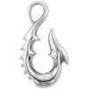 Symbol  Pendant  PD_099_X00
