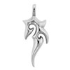 Tree  Pendant 