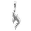 Fire  Pendant  PD_103_X00