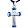 Christian Cross Pendant