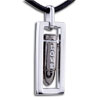  Love   You  Pendant PD_JY20