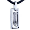 Only  You  Pendant