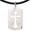Tree Boy 925 Sterling Silver Pendant