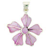 More In Store - Mother Of Pearl Pendant PD_ST015_X17