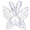 Fresh Water Pearl Pendant