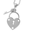 Locket To My Heart Pendant