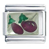 Eggplant Italian Charm